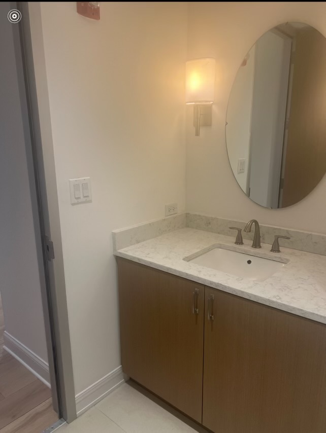 1930 Sherman Avenue #BN, Evanston, IL 60201