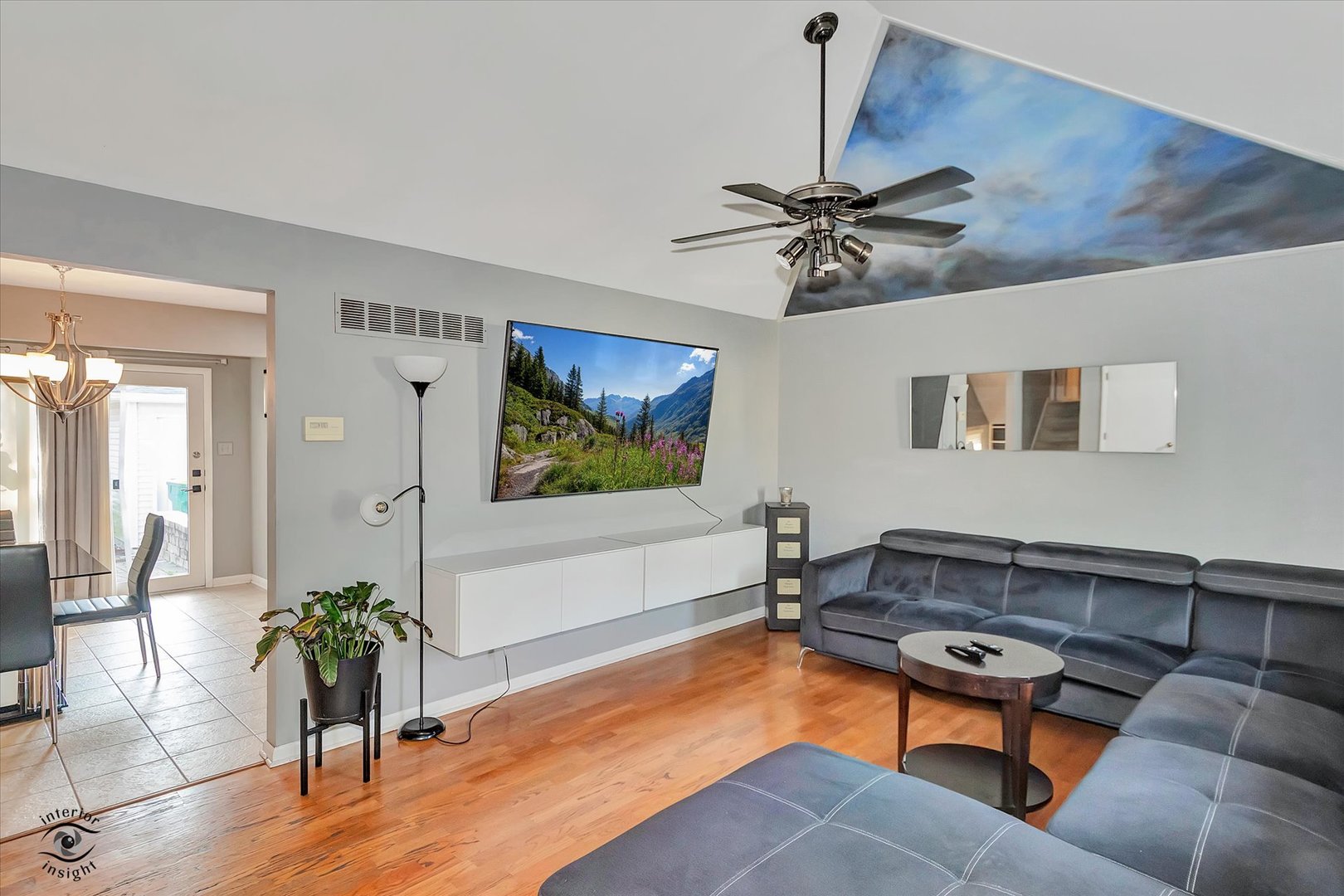 1804 Maserati Drive, Joliet, IL 60435