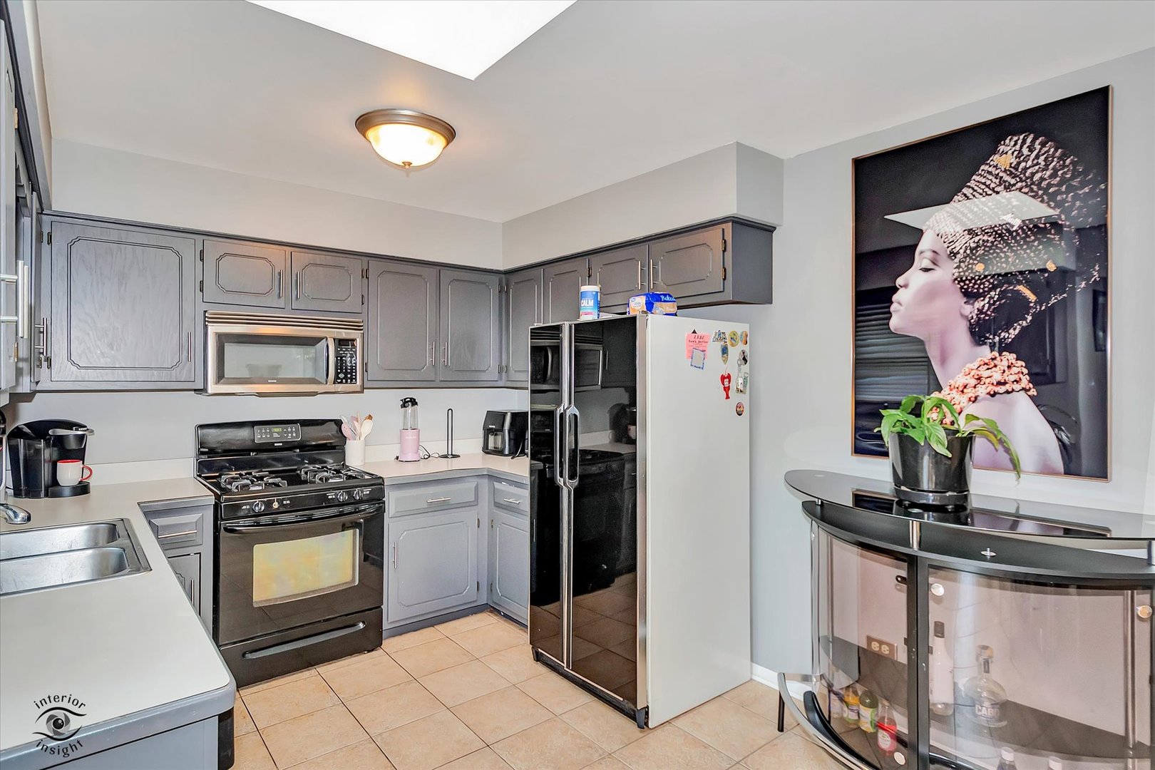 1804 Maserati Drive, Joliet, IL 60435