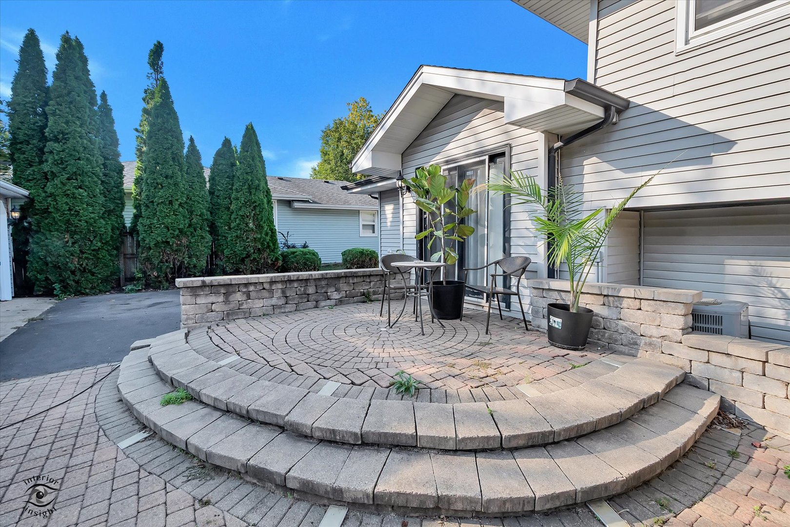 1804 Maserati Drive, Joliet, IL 60435