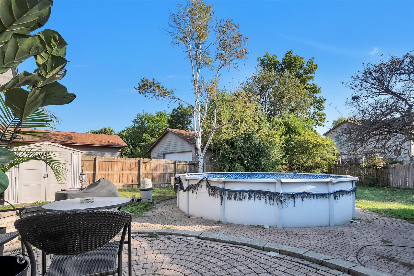 1804 Maserati Drive, Joliet, IL 60435