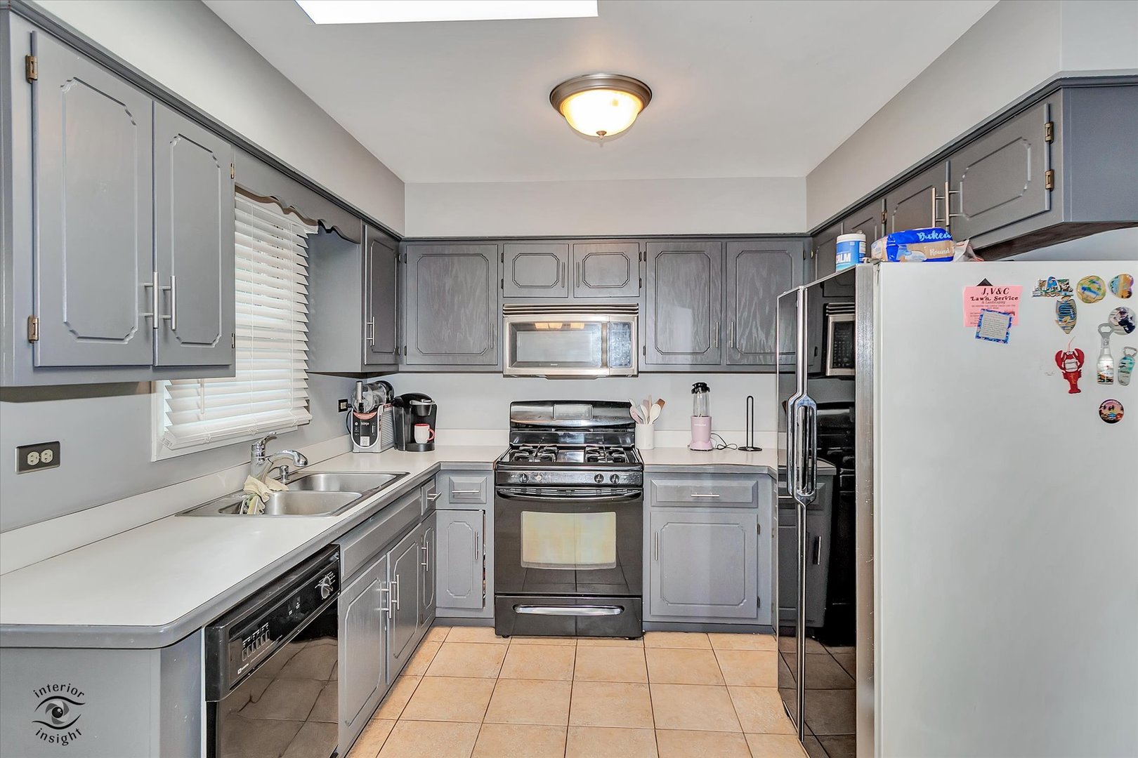 1804 Maserati Drive, Joliet, IL 60435