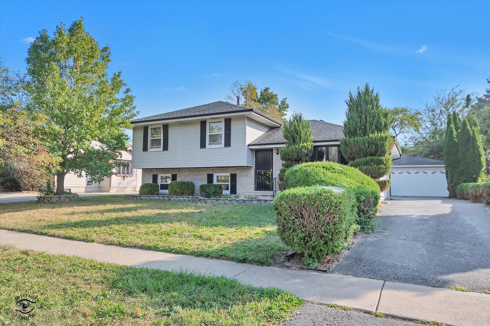 1804 Maserati Drive, Joliet, IL 60435