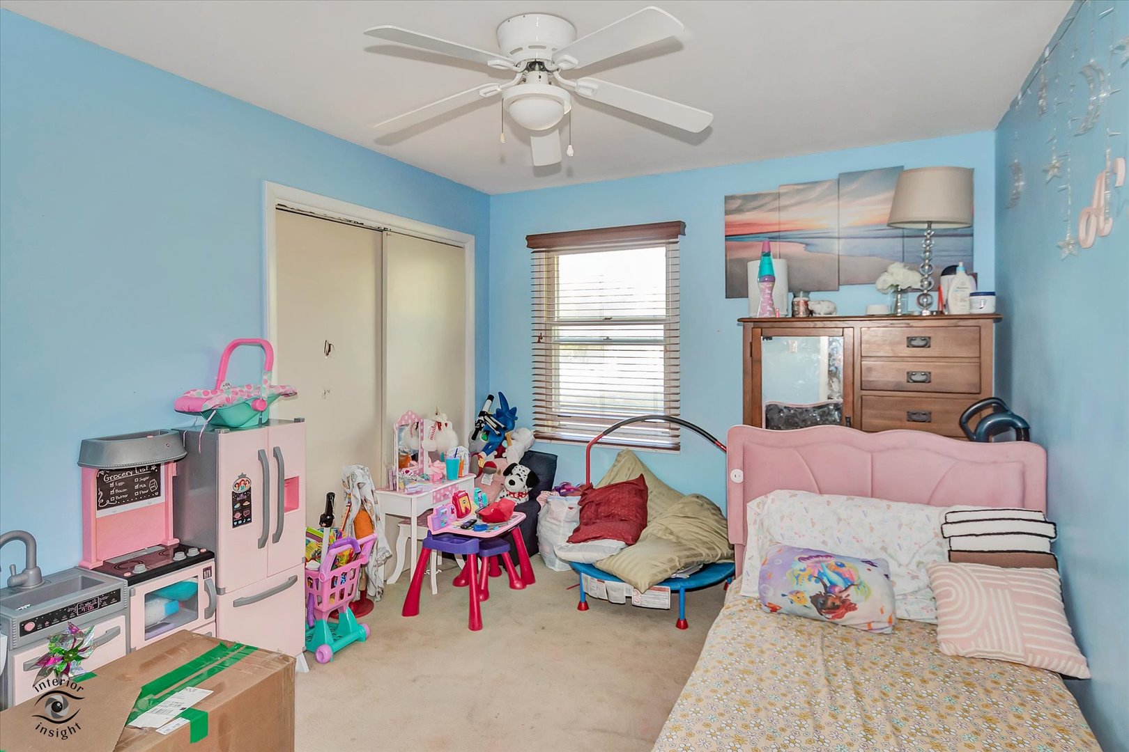 1804 Maserati Drive, Joliet, IL 60435