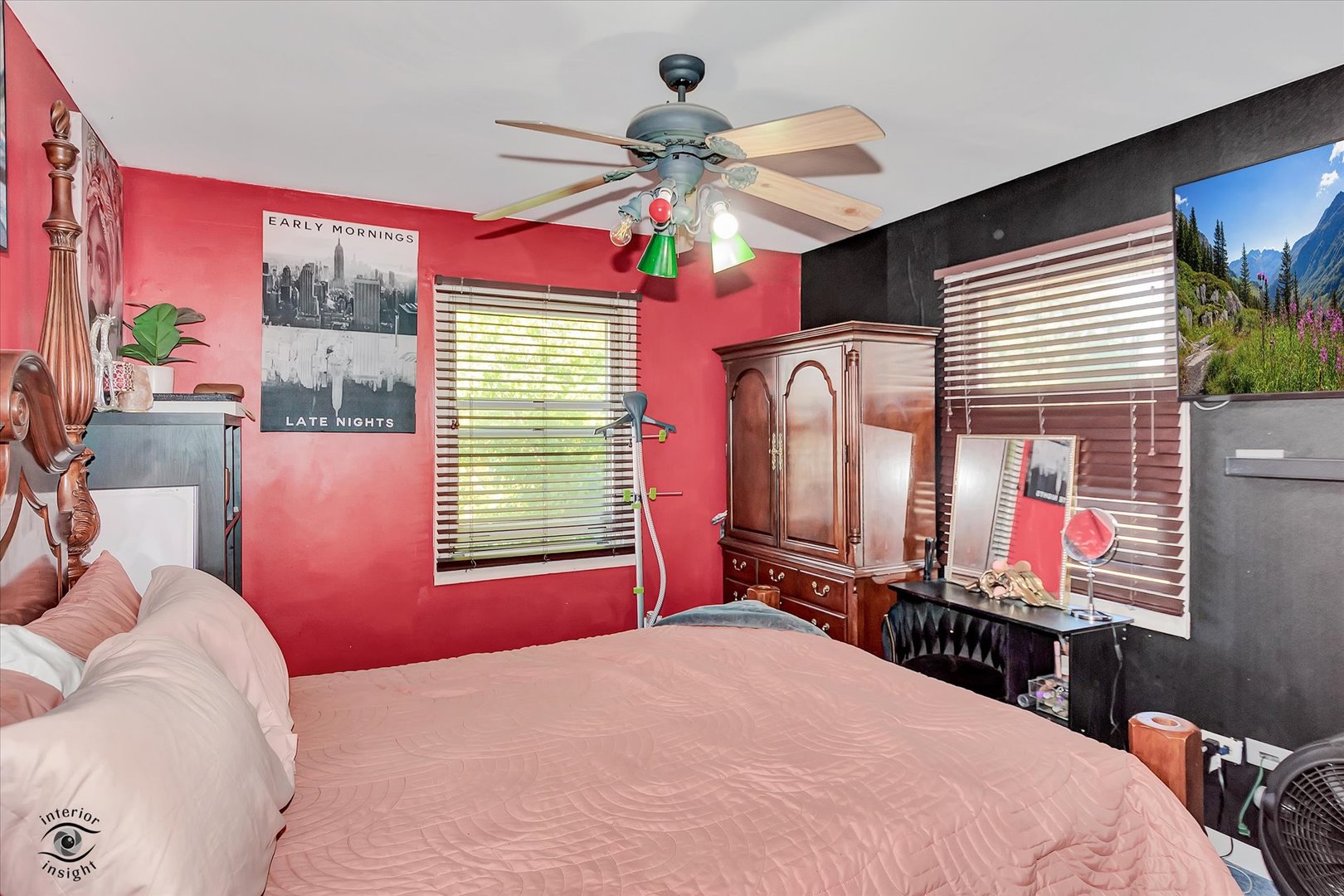 1804 Maserati Drive, Joliet, IL 60435