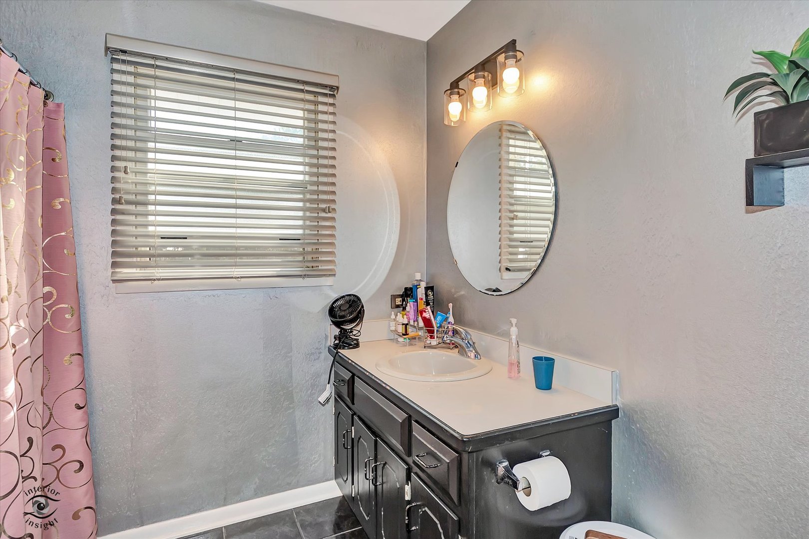 1804 Maserati Drive, Joliet, IL 60435