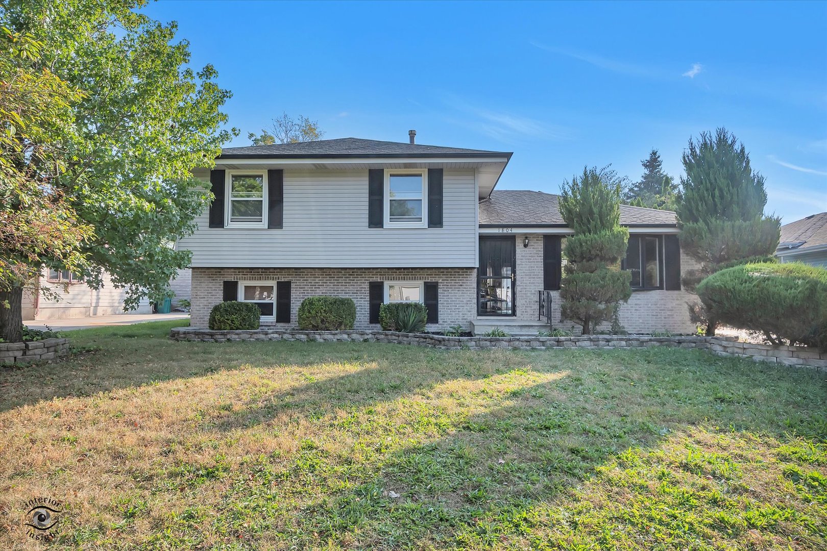 1804 Maserati Drive, Joliet, IL 60435