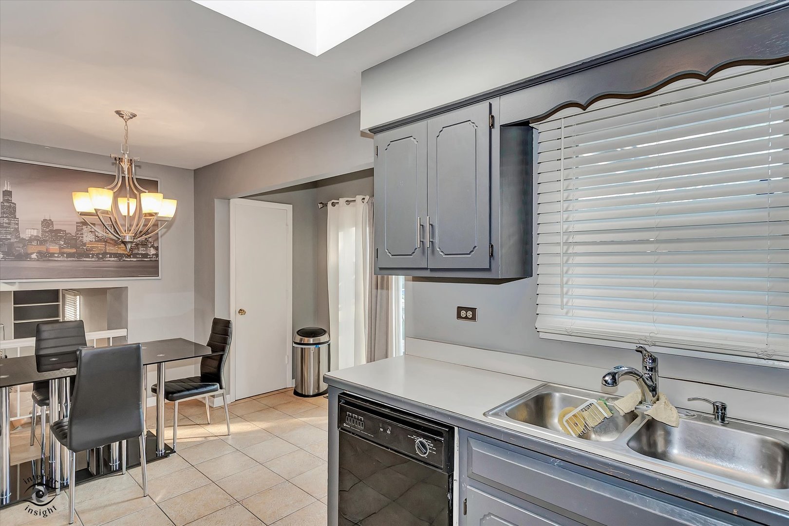 1804 Maserati Drive, Joliet, IL 60435