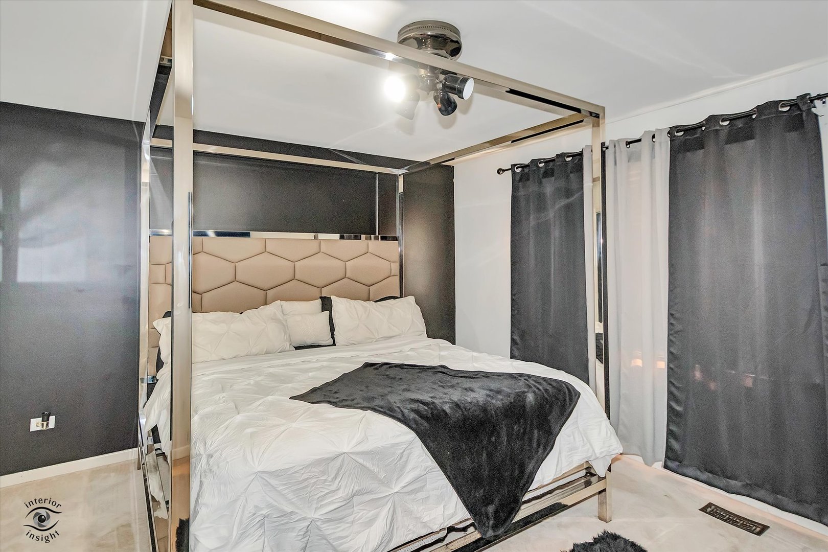 1804 Maserati Drive, Joliet, IL 60435