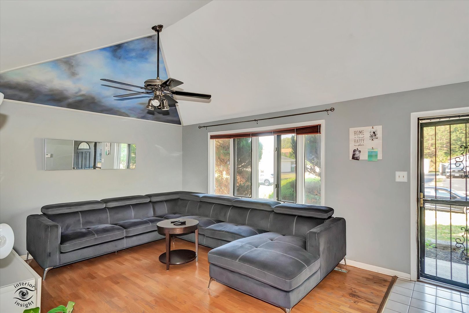 1804 Maserati Drive, Joliet, IL 60435