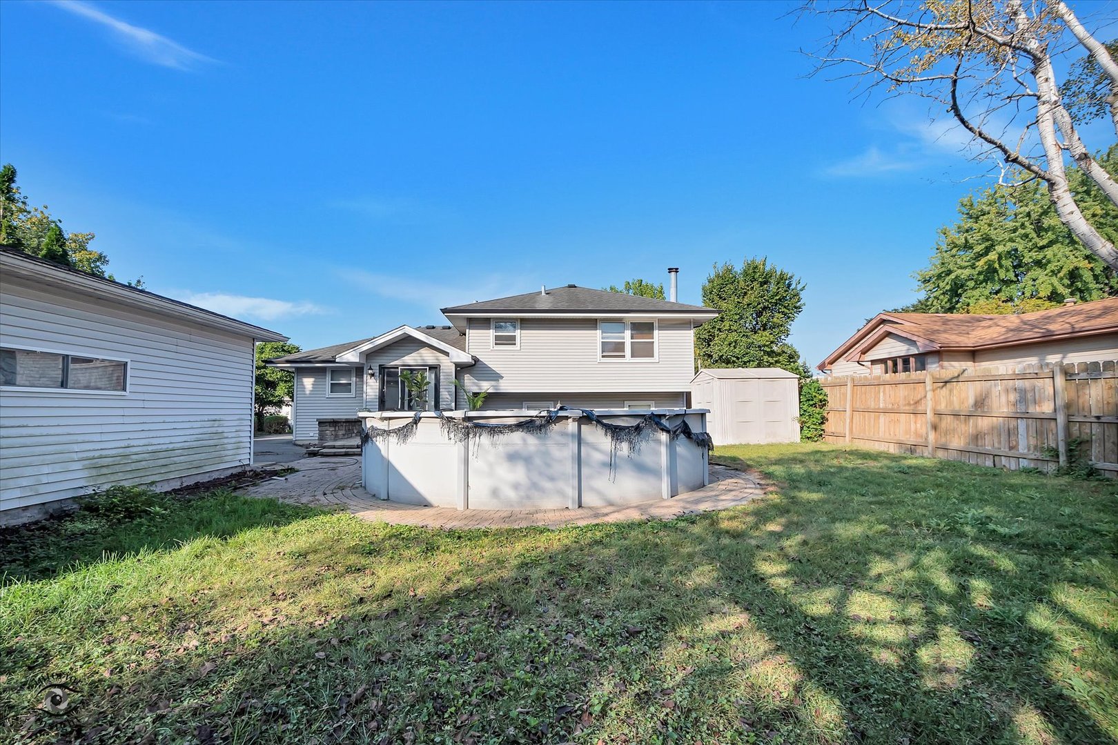 1804 Maserati Drive, Joliet, IL 60435