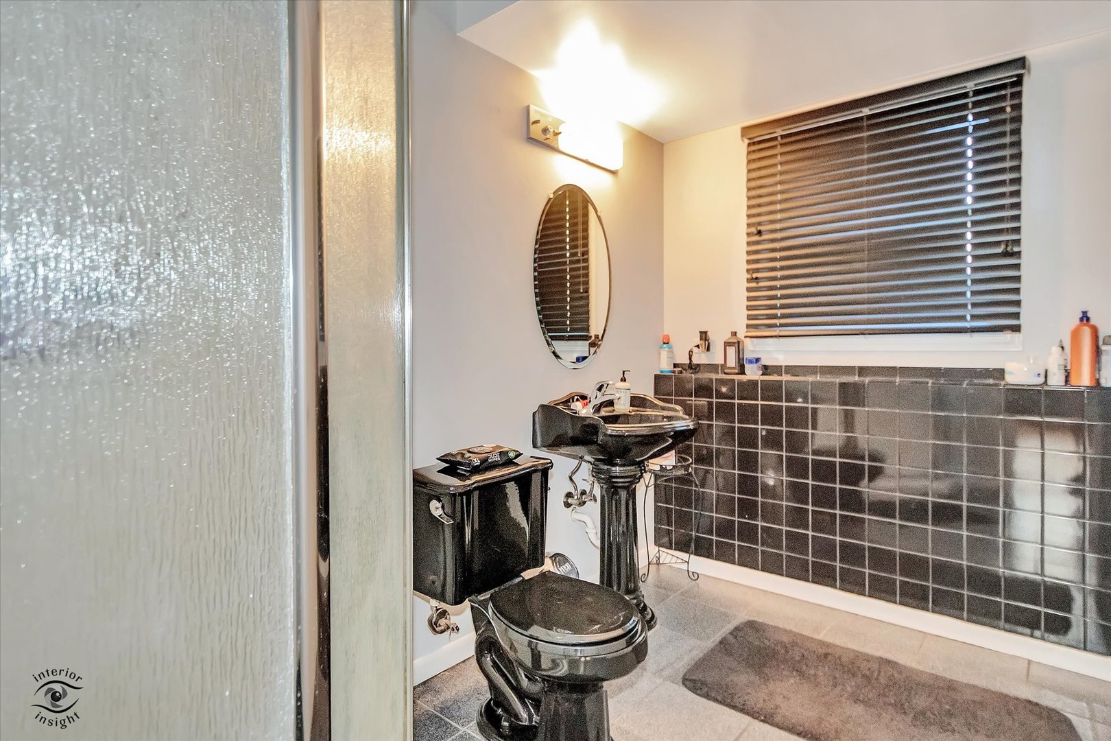 1804 Maserati Drive, Joliet, IL 60435