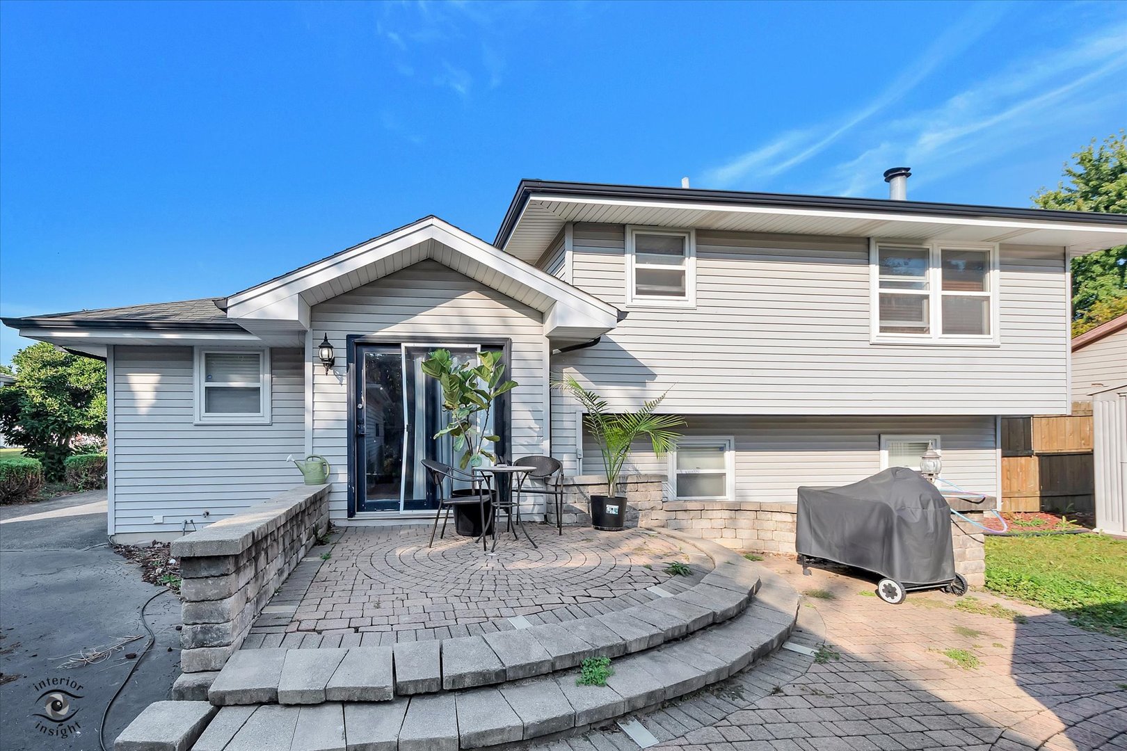 1804 Maserati Drive, Joliet, IL 60435