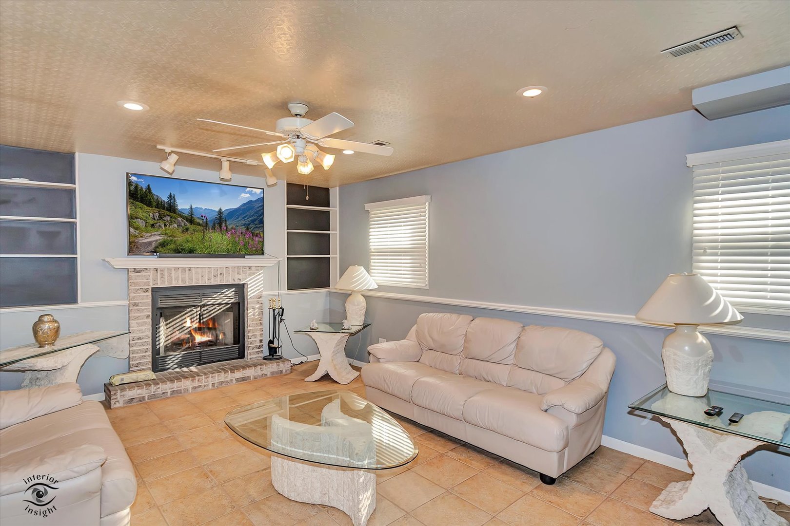 1804 Maserati Drive, Joliet, IL 60435