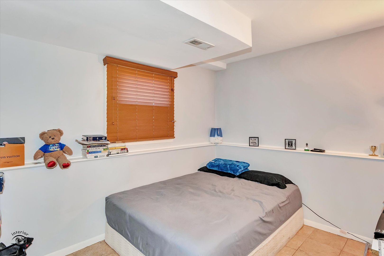 1804 Maserati Drive, Joliet, IL 60435