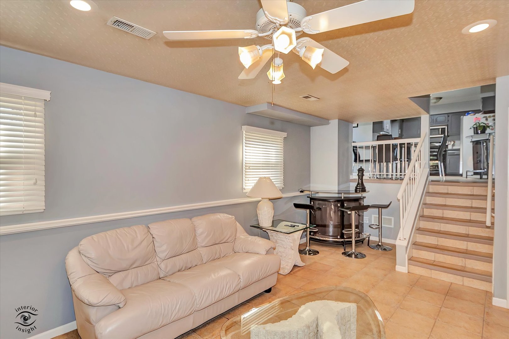 1804 Maserati Drive, Joliet, IL 60435