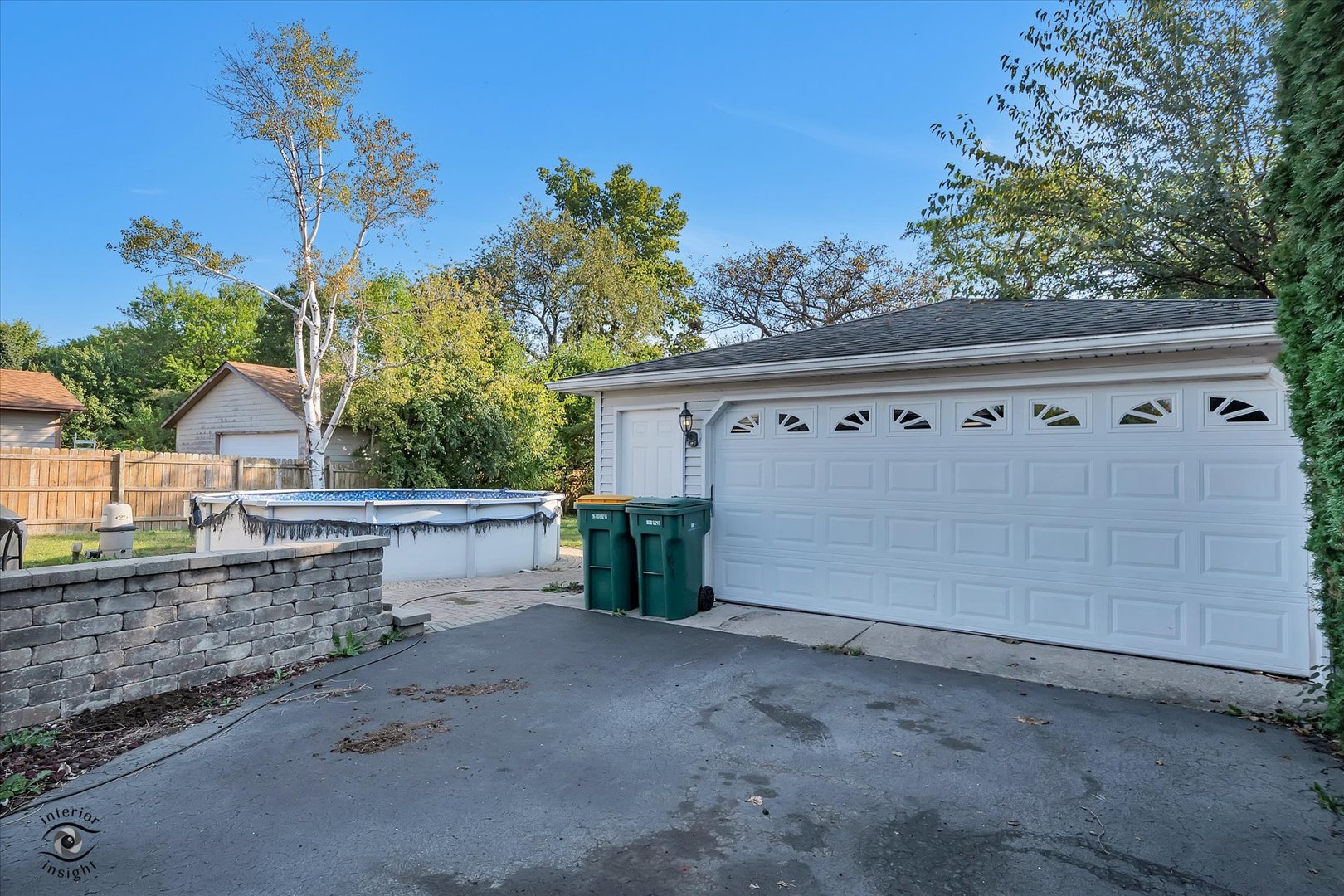 1804 Maserati Drive, Joliet, IL 60435