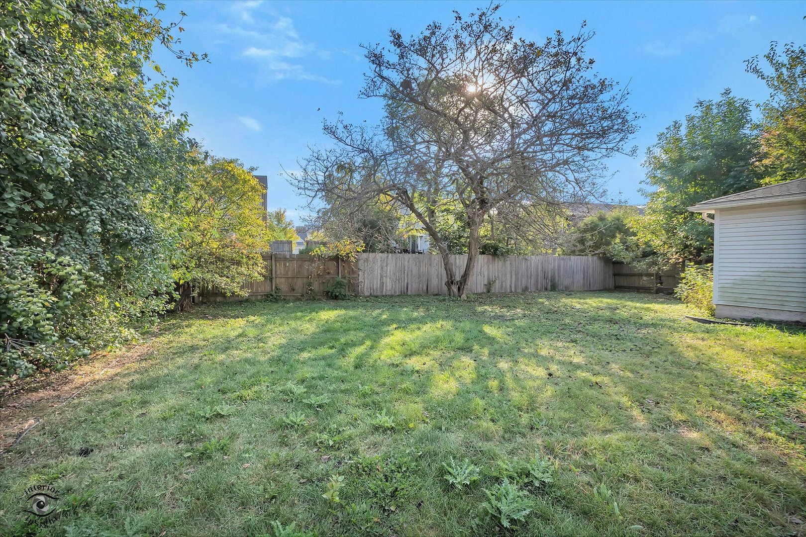 1804 Maserati Drive, Joliet, IL 60435