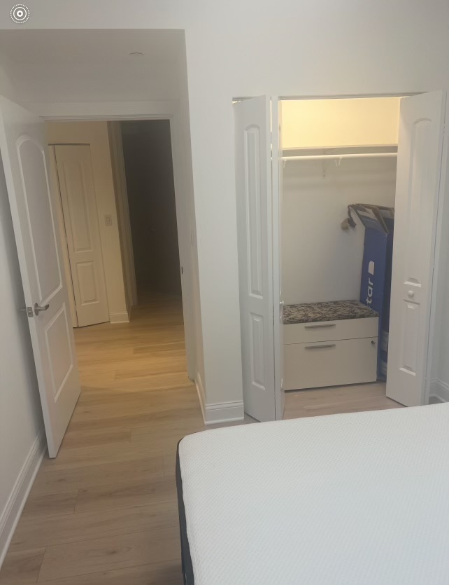 1930 Sherman Avenue #1N, Evanston, IL 60201