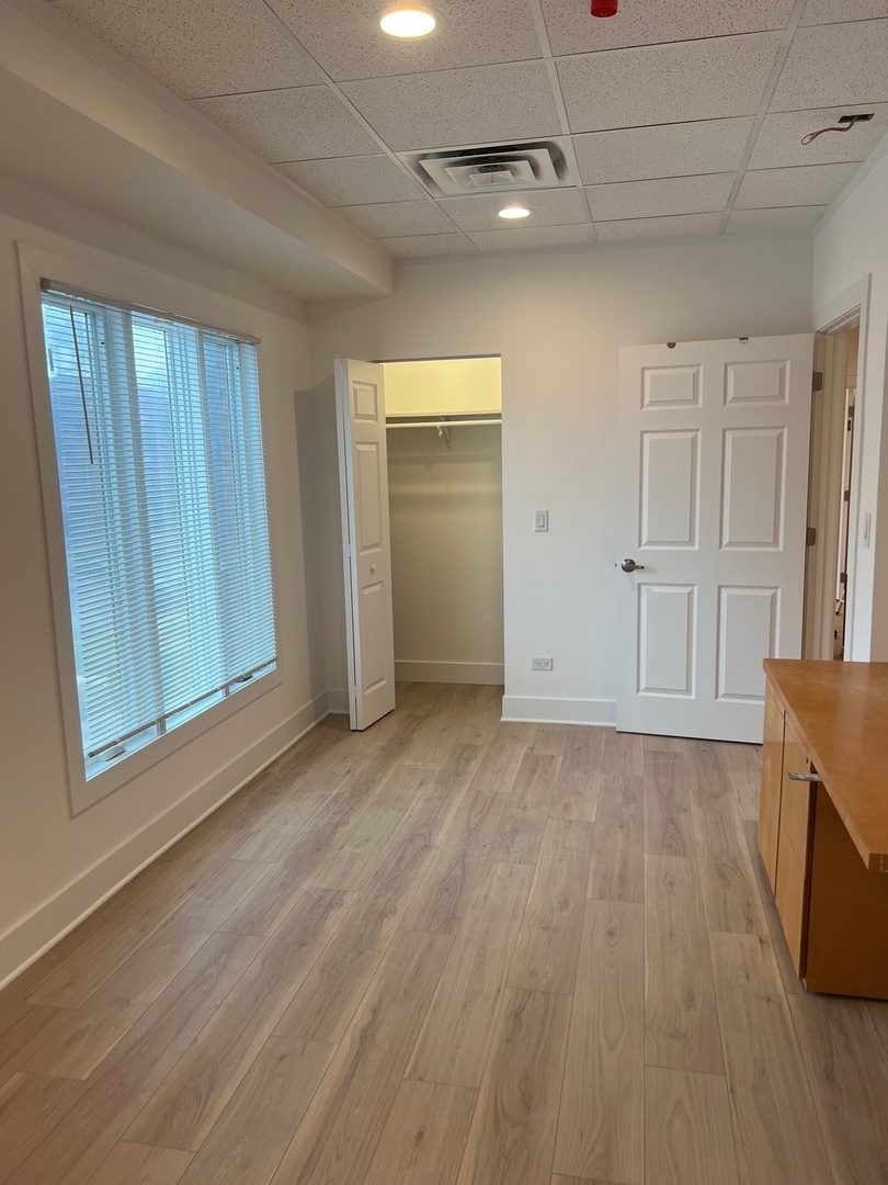 1930 Sherman Avenue #1N, Evanston, IL 60201