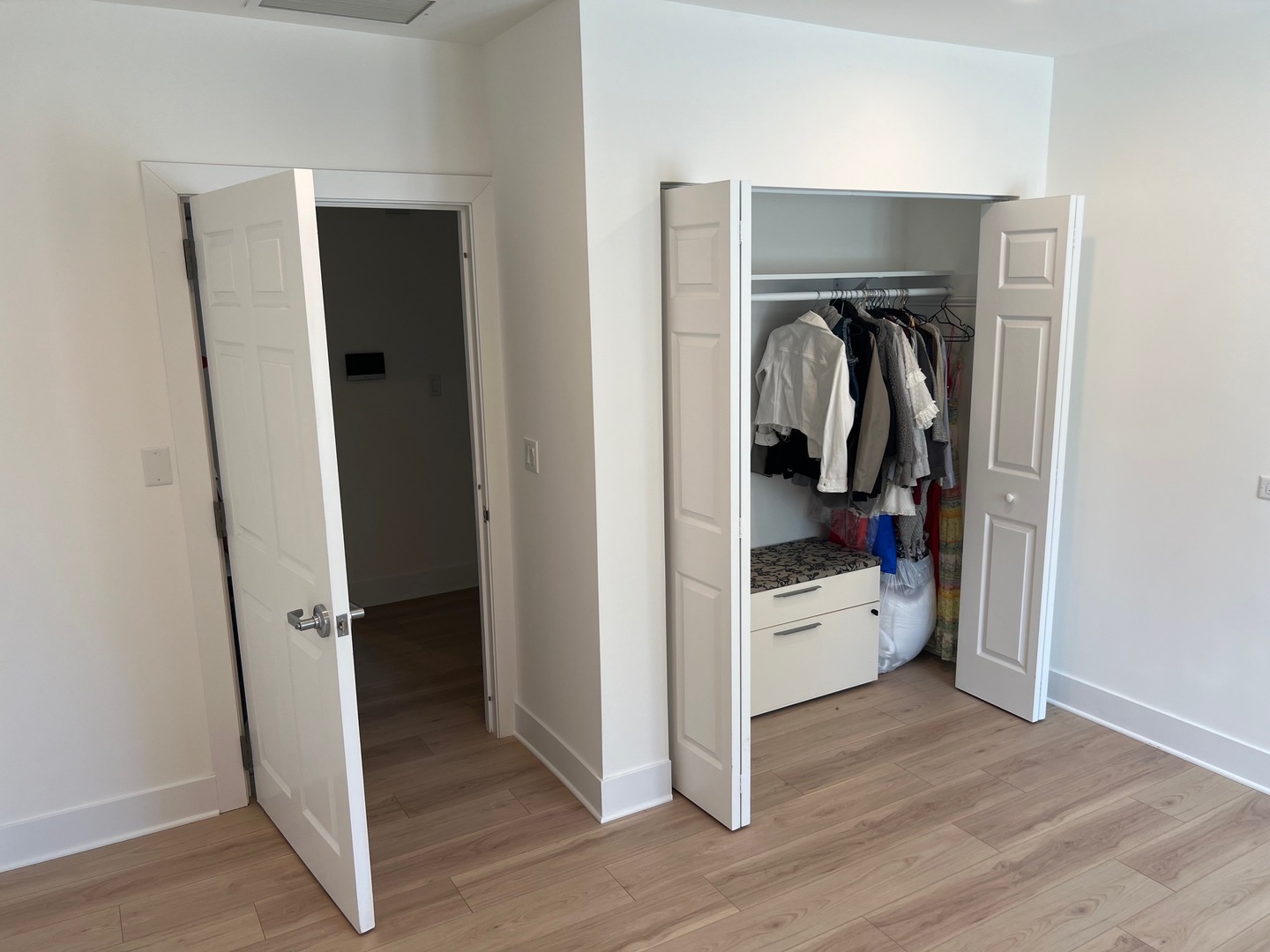 1930 Sherman Avenue #1N, Evanston, IL 60201