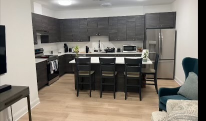1930 Sherman Avenue #1N, Evanston, IL 60201