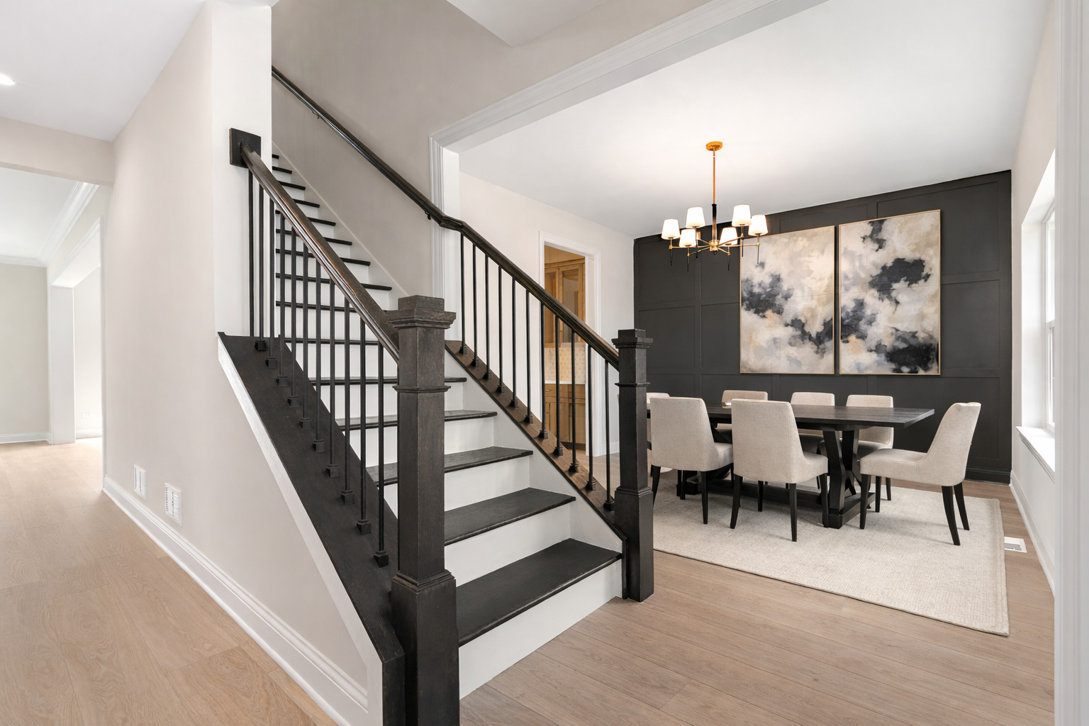 1025 Walter Street, Lemont, IL 60439