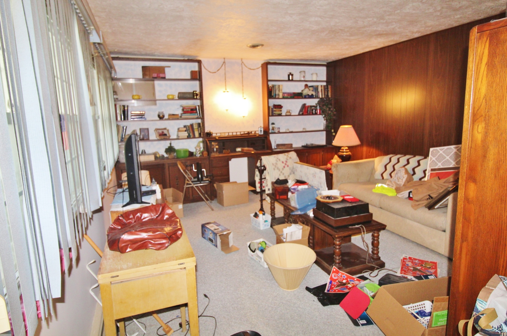 1105 Price Street, Morris, IL 60450