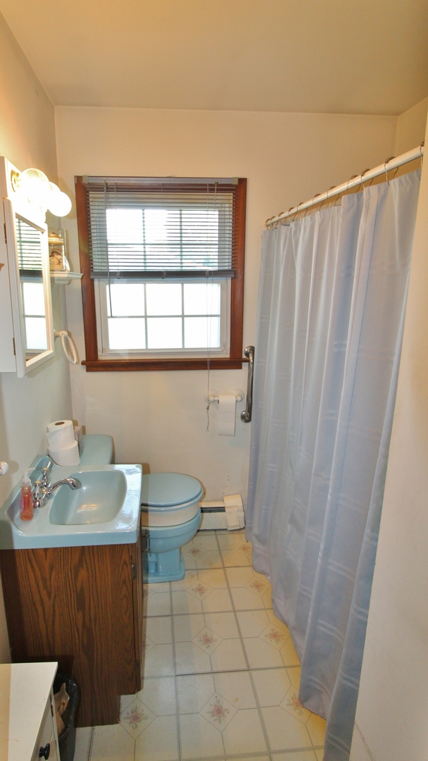 1105 Price Street, Morris, IL 60450