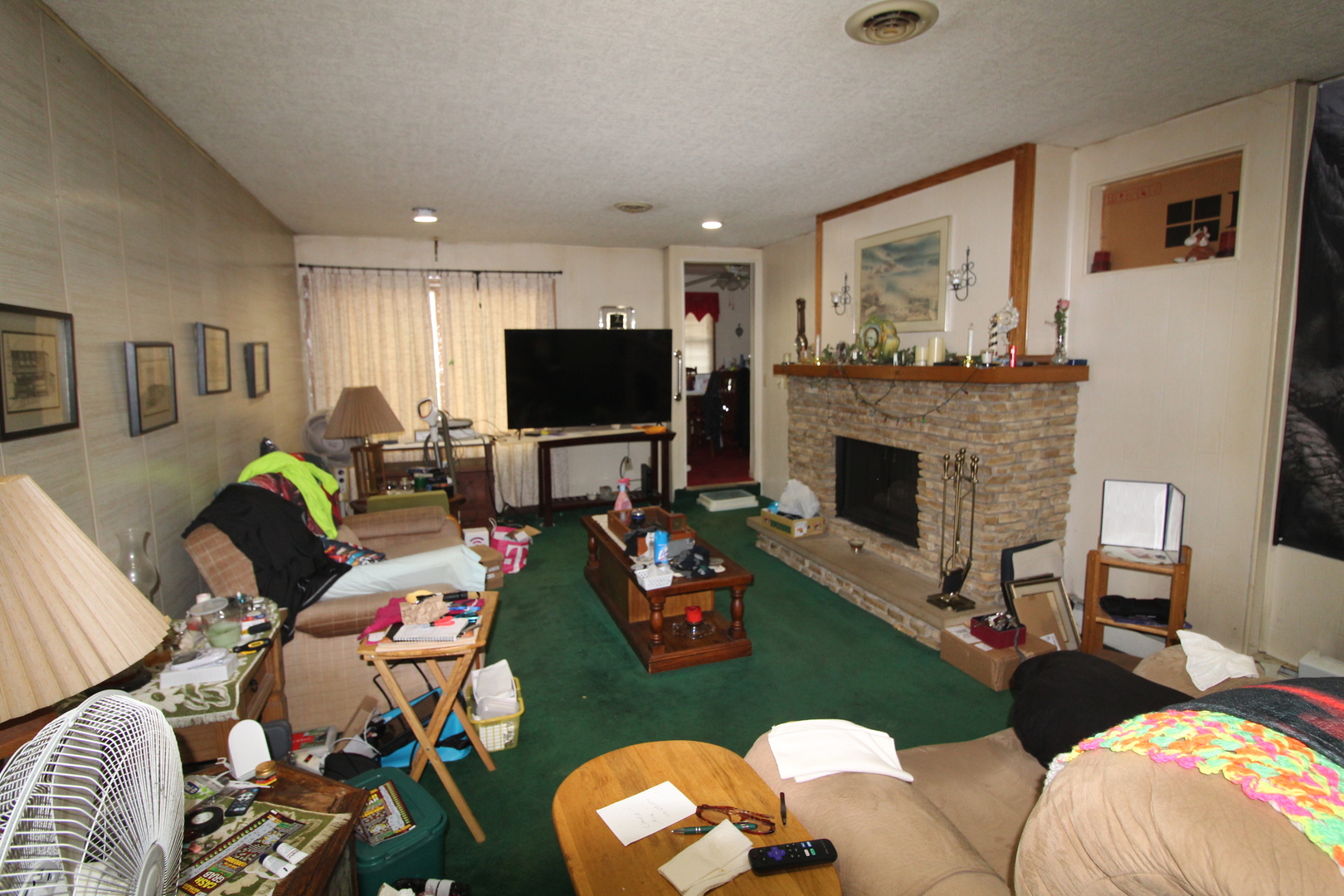 1105 Price Street, Morris, IL 60450