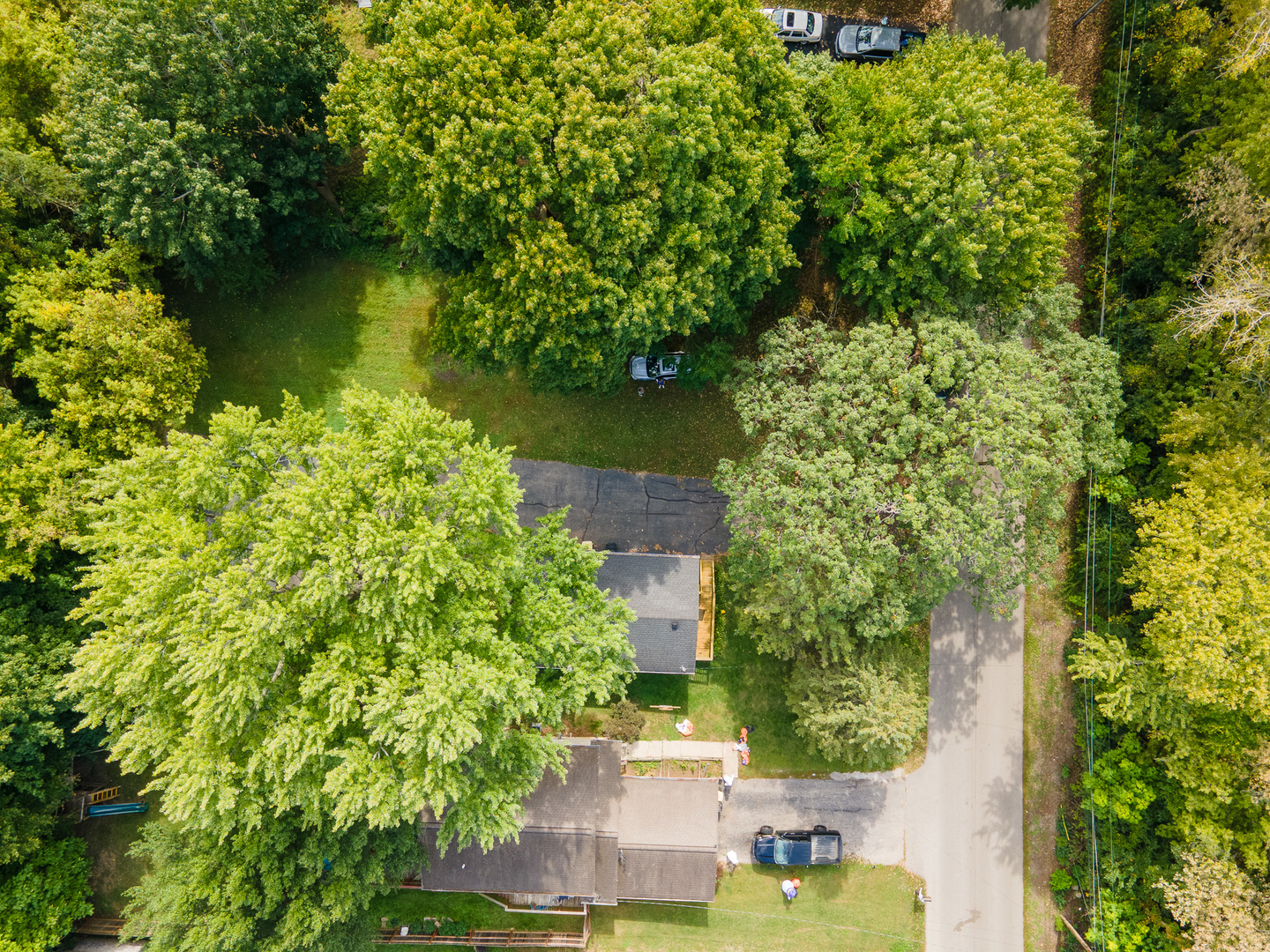 35797 N Helendale Road, Ingleside, IL 60041