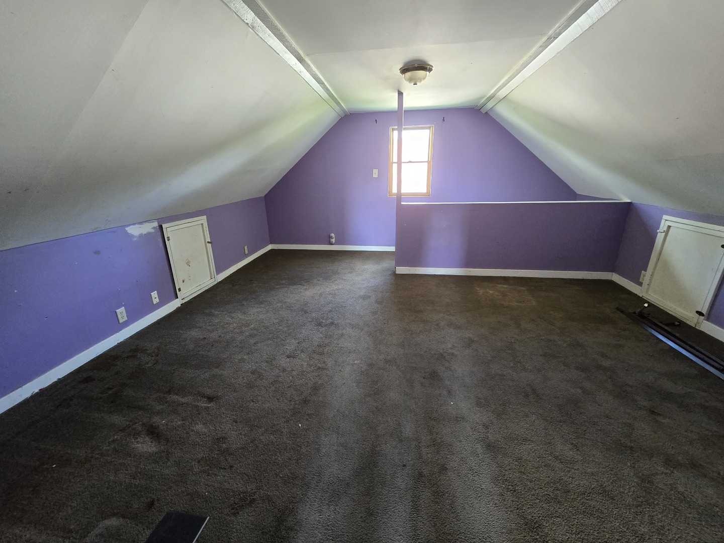 3107 Union Avenue, Steger, IL 60475