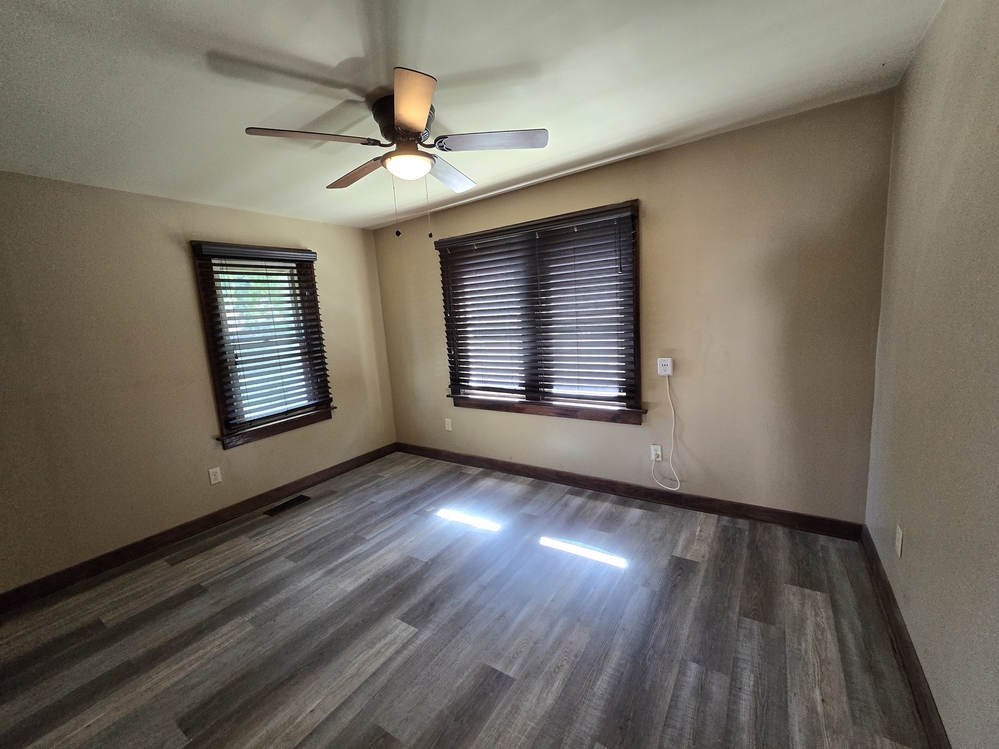 3107 Union Avenue, Steger, IL 60475