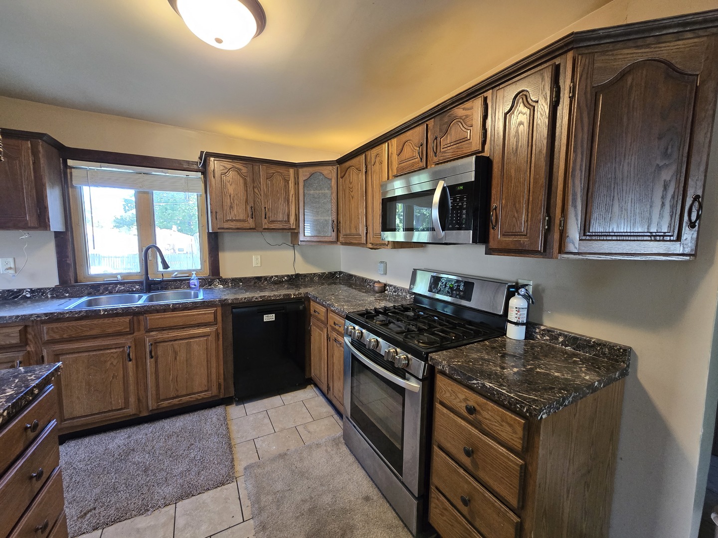 3107 Union Avenue, Steger, IL 60475