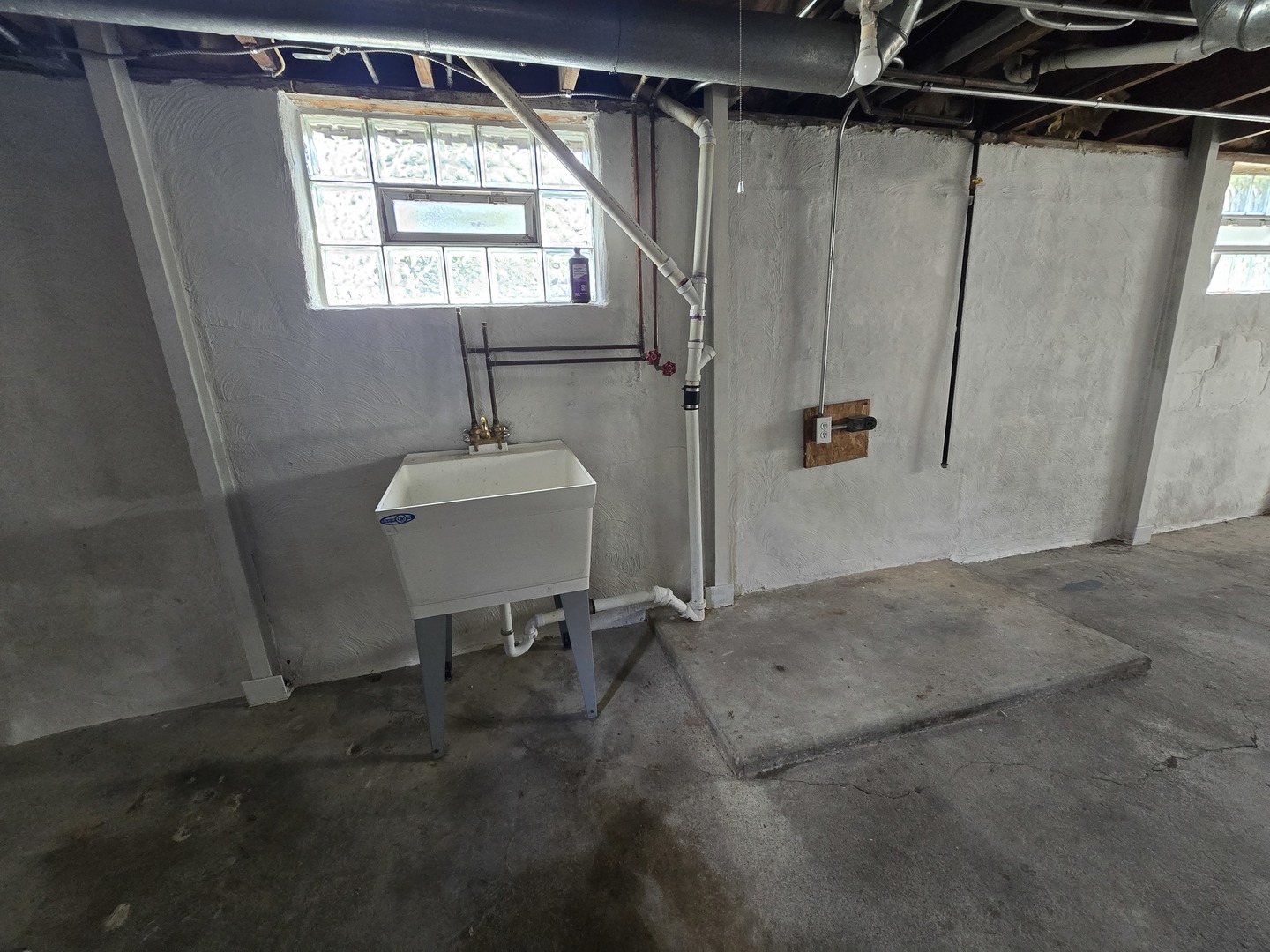 3107 Union Avenue, Steger, IL 60475