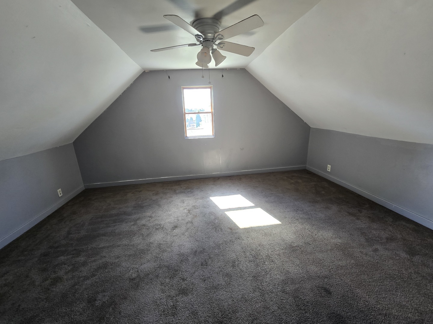 3107 Union Avenue, Steger, IL 60475