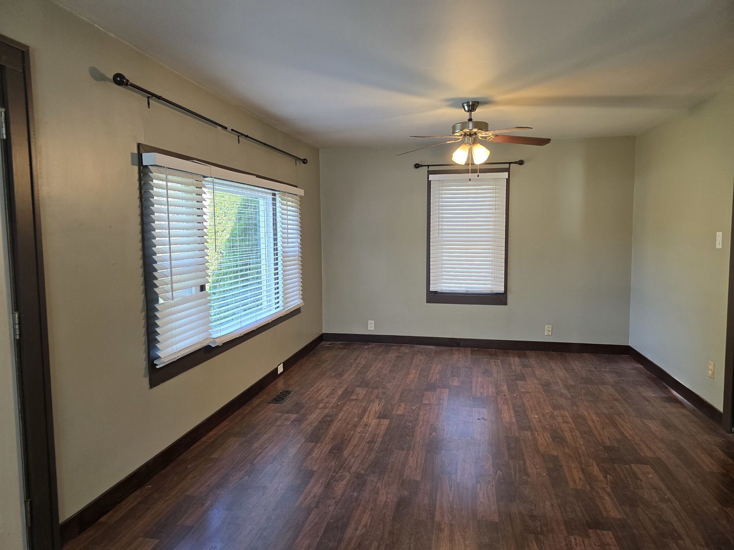 3107 Union Avenue, Steger, IL 60475