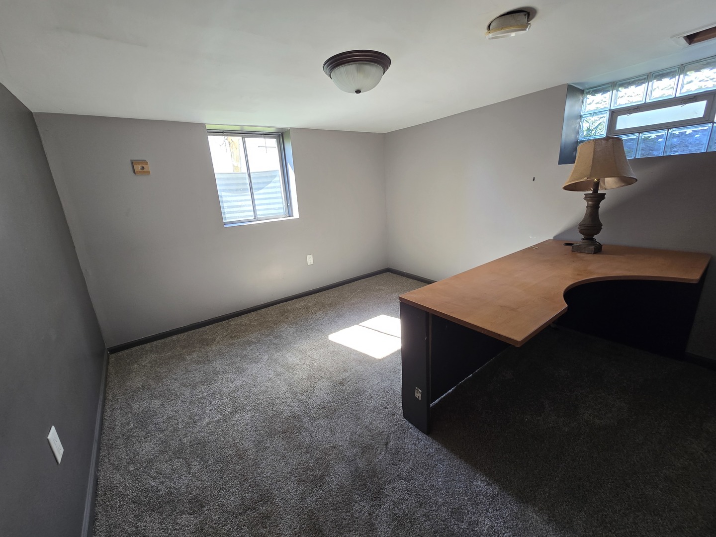 3107 Union Avenue, Steger, IL 60475