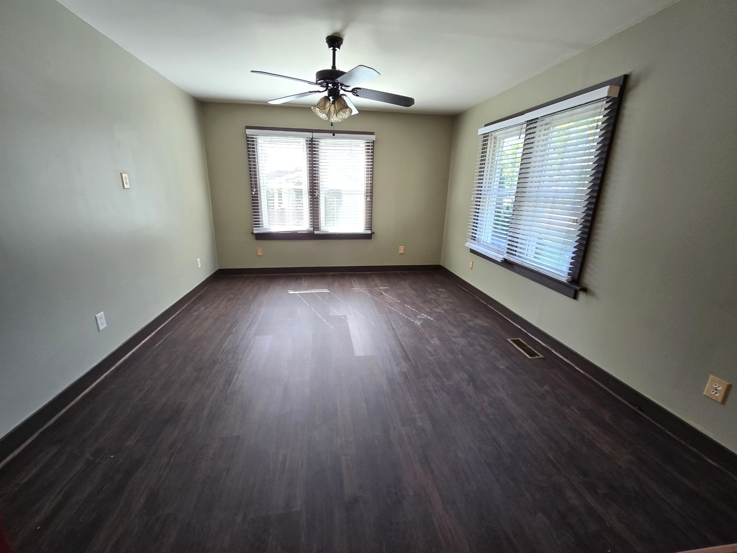 3107 Union Avenue, Steger, IL 60475