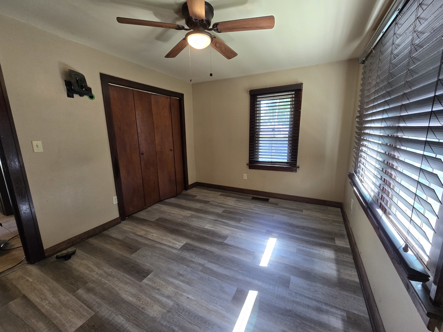 3107 Union Avenue, Steger, IL 60475