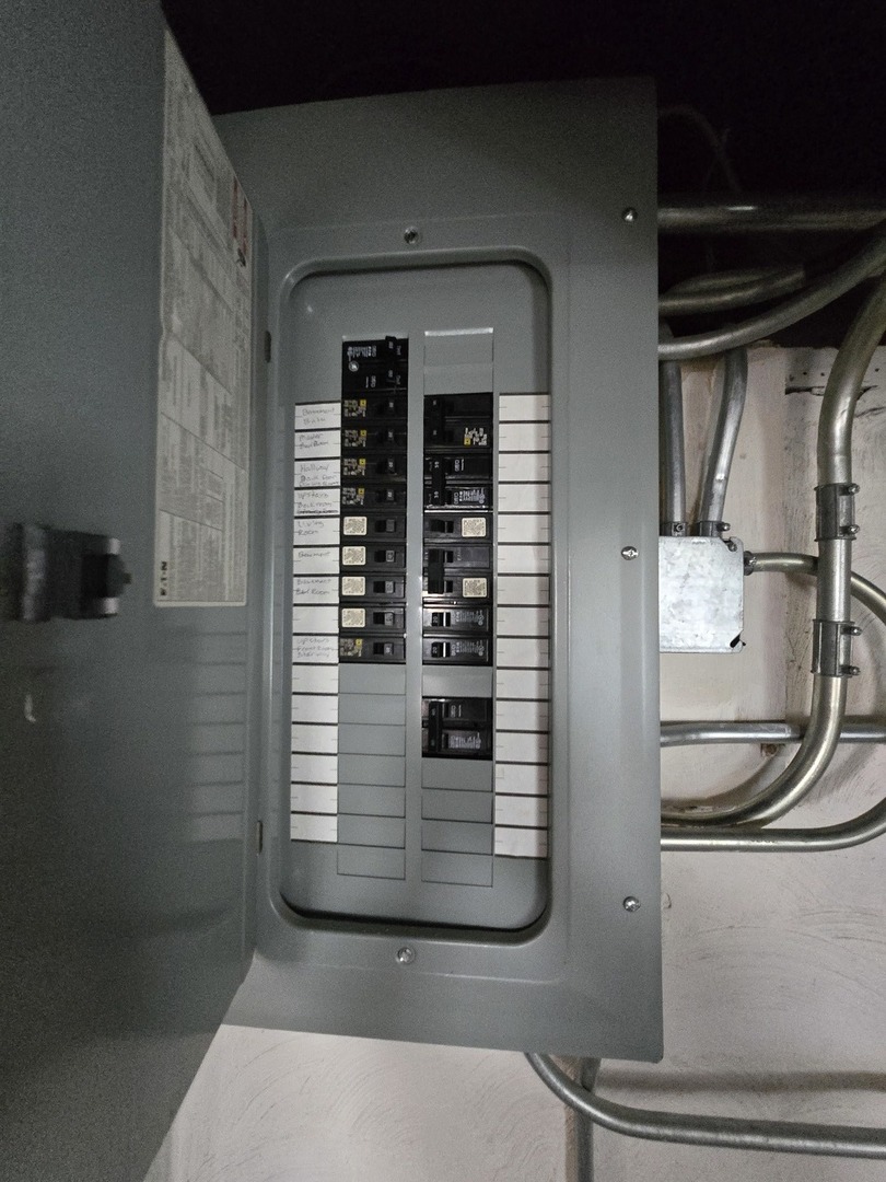 3107 Union Avenue, Steger, IL 60475