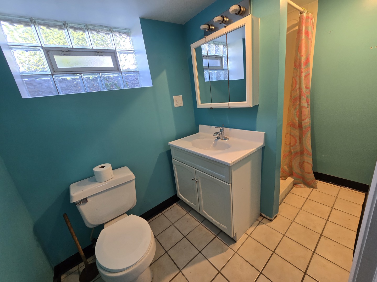 3107 Union Avenue, Steger, IL 60475