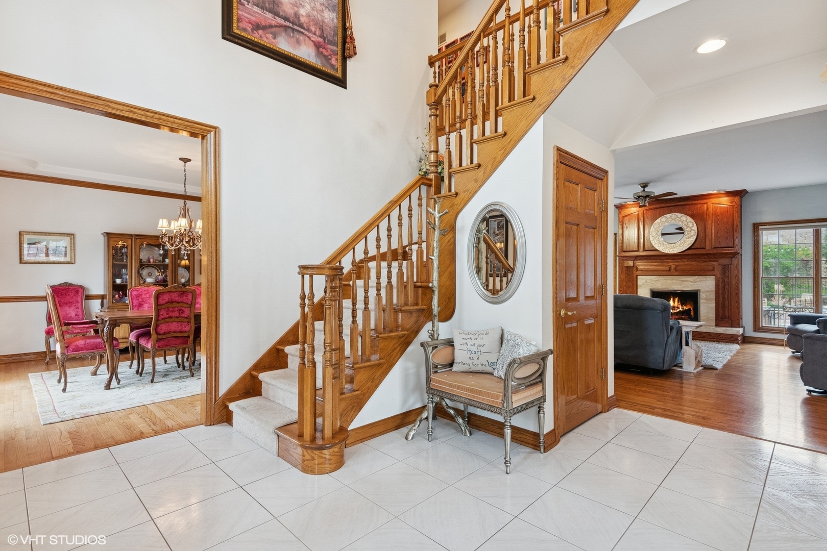 500 S KENILWORTH Avenue, Elmhurst, IL 60126