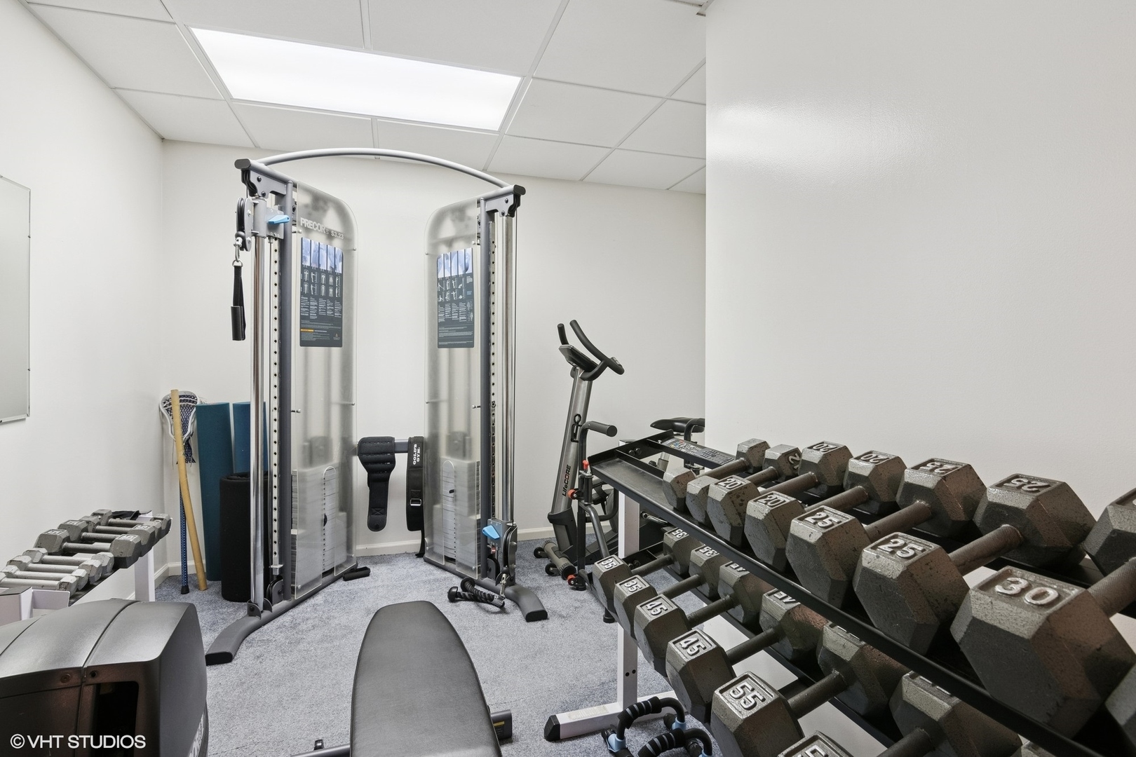 500 S KENILWORTH Avenue, Elmhurst, IL 60126