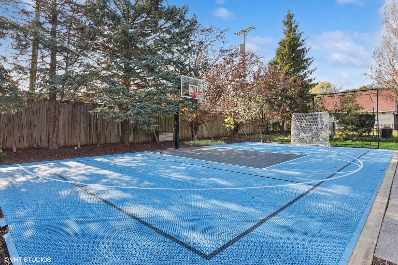 500 S KENILWORTH Avenue, Elmhurst, IL 60126