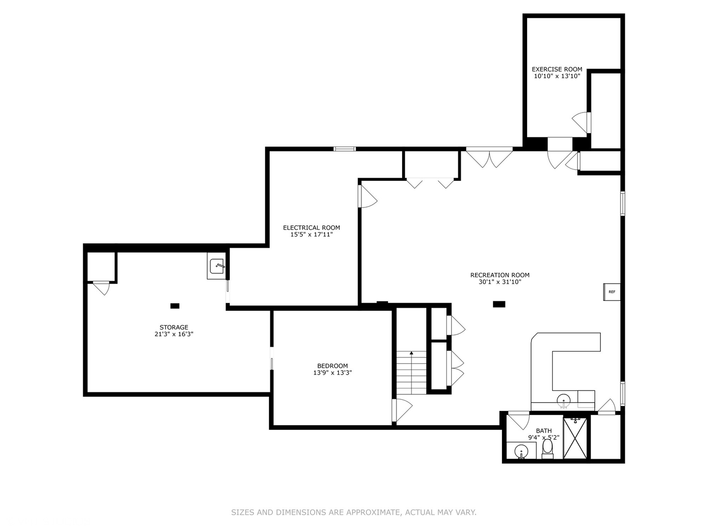 500 S KENILWORTH Avenue, Elmhurst, IL 60126