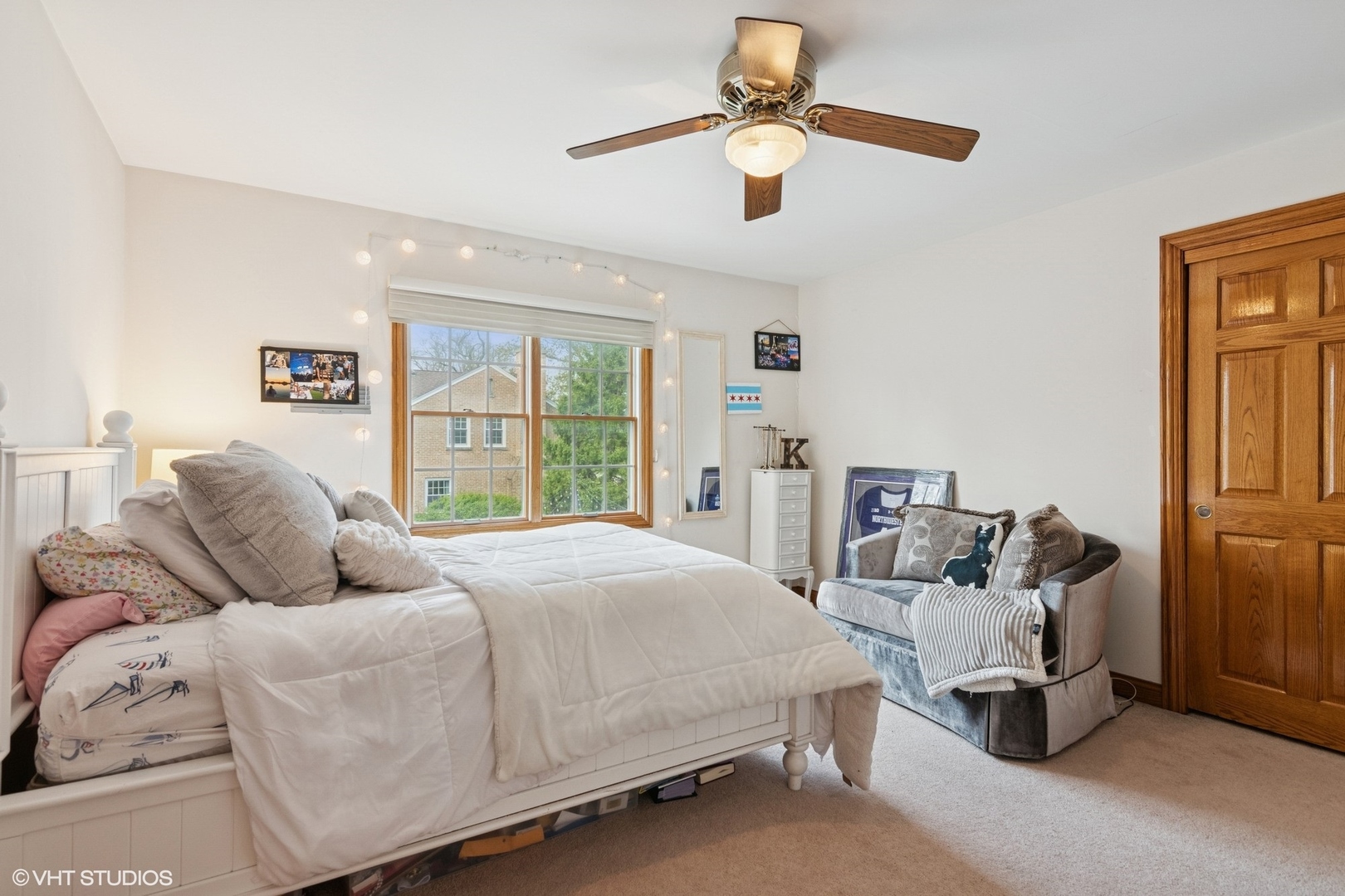 500 S KENILWORTH Avenue, Elmhurst, IL 60126