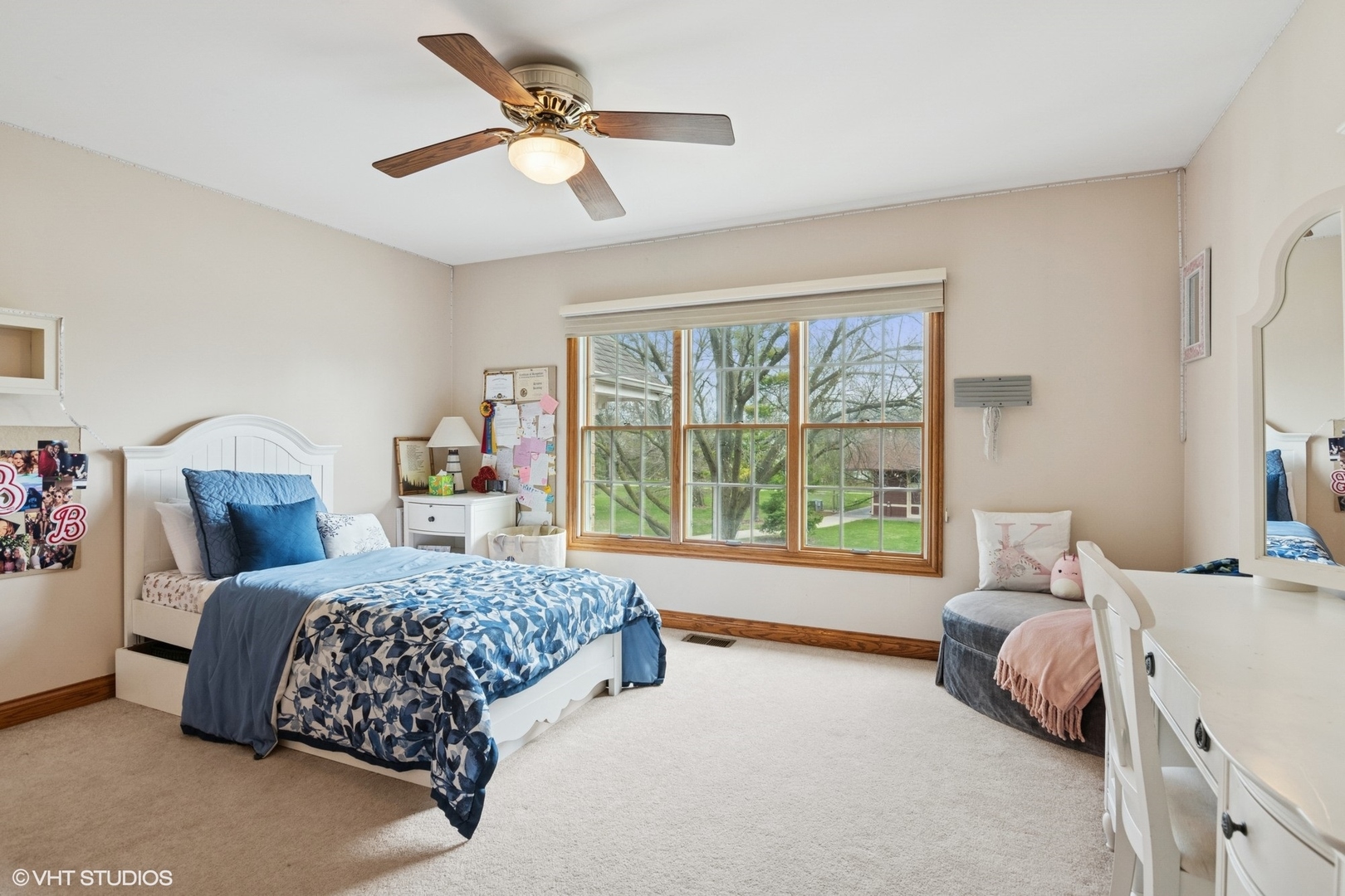 500 S KENILWORTH Avenue, Elmhurst, IL 60126