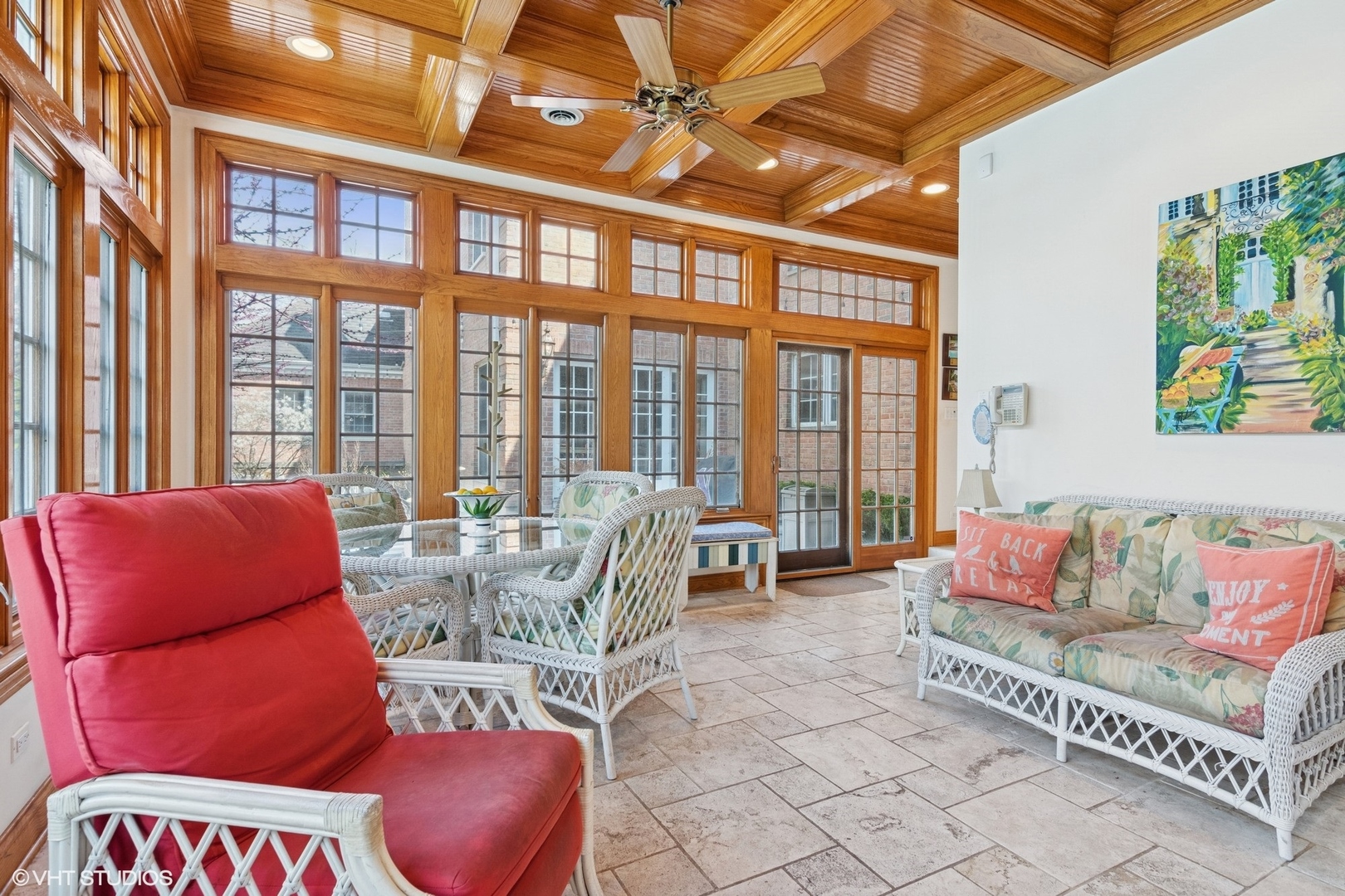 500 S KENILWORTH Avenue, Elmhurst, IL 60126