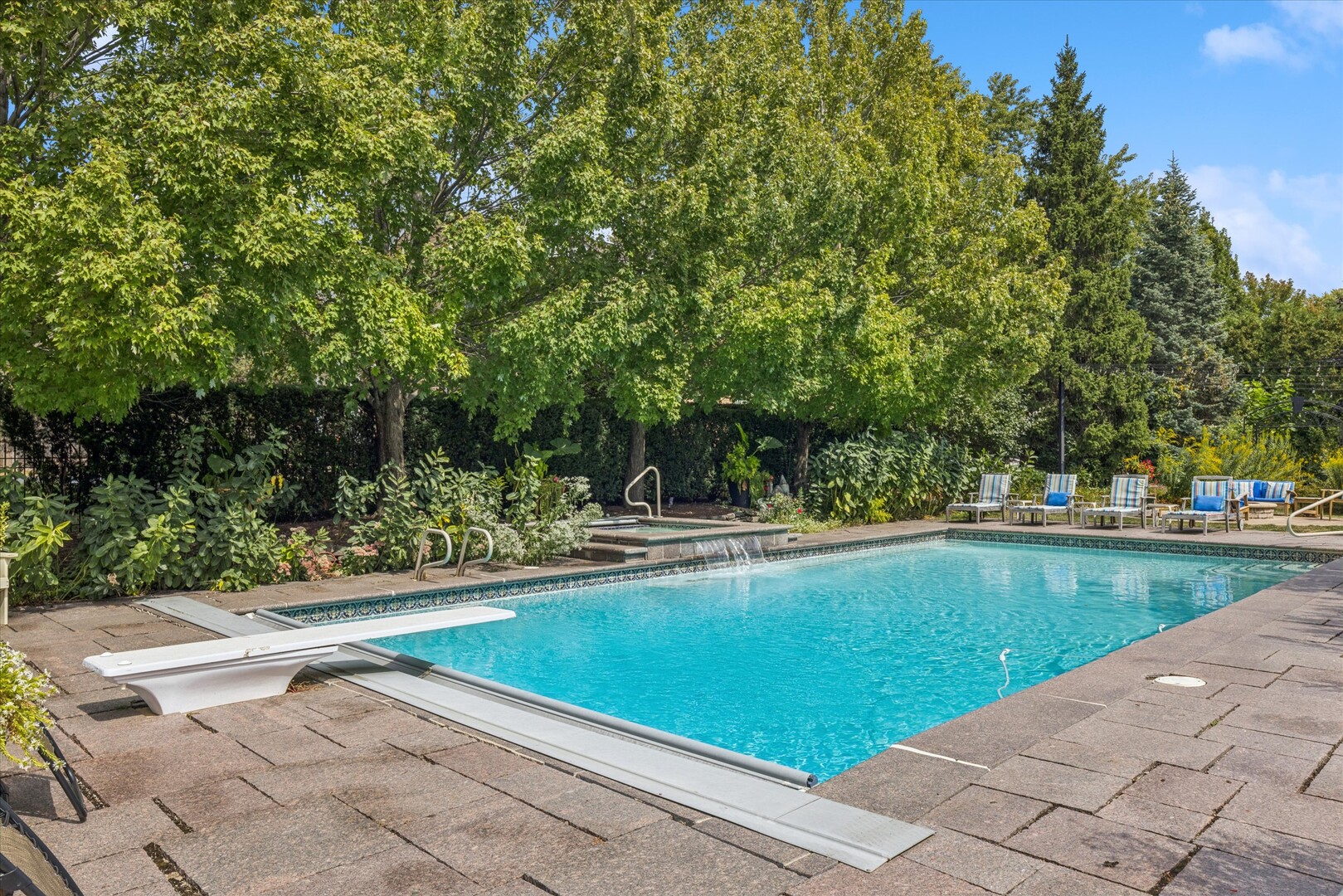 500 S KENILWORTH Avenue, Elmhurst, IL 60126